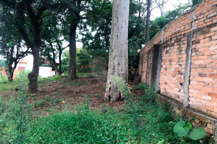 Terreno à venda em Tremembé, São Paulo, SP
