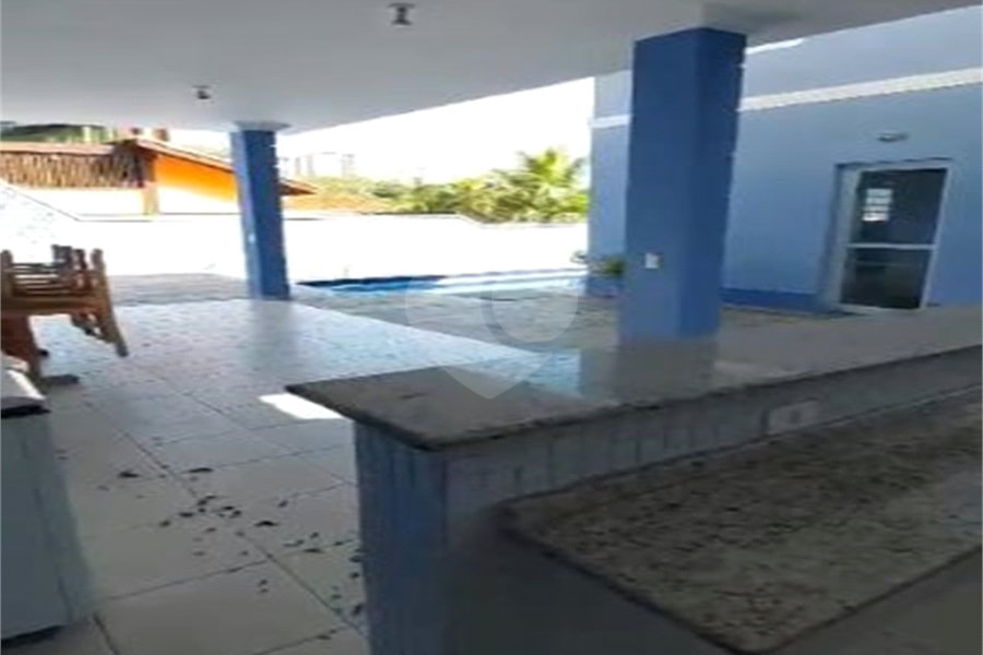 Casa à venda com 4 quartos, sendo 2 suítes,  no condomínio Res Jardim Itatinga, São Paulo - SP