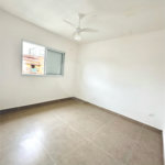 Apartamento à venda ou para alugar com 2 quartos, sendo 1 suíte, em Vista Linda, Bertioga, SP