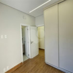 Casa à venda com 3 suítes no condomínio Residencial Milano, Indaiatuba - SP