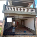 Casa à venda com 3 quartos, sendo 1 suíte, em Central Parque 4-l, Itapetininga, SP