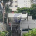 Apartamento para alugar com 3 quartos, sendo 1 suíte, em Vila Mascote, São Paulo - SP
