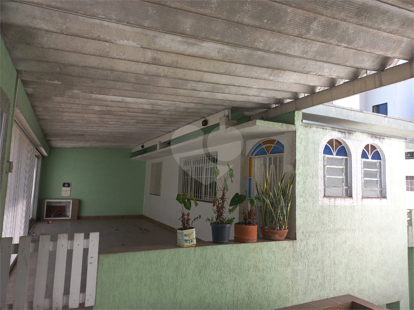 Casa à venda com 3 quartos em Vila Ipojuca, São Paulo, SP