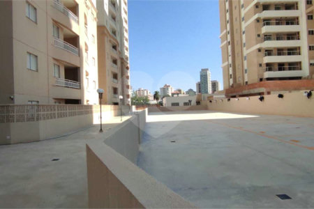 Apartamento à venda ou para alugar com 3 quartos, sendo 1 suíte, em Parque Campolim, Sorocaba, SP