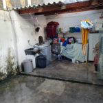 Casa à venda com 3 quartos em Jardim das Esmeraldas, São Paulo, SP