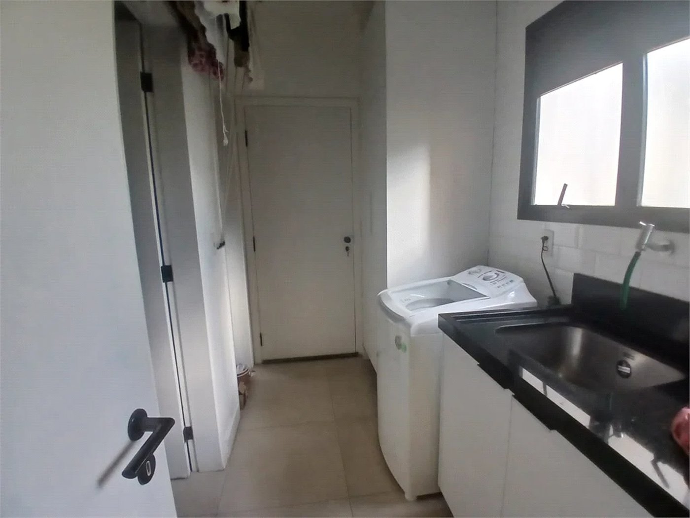 Apartamento à venda ou para alugar com 3 quartos, sendo 1 suíte,  em Bela Aliança, São Paulo, SP