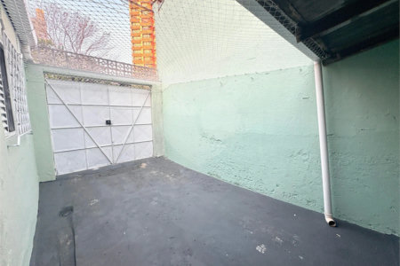 Casa Térrea à venda com 3 quartos em Vila Boaventura, Jundiaí, SP