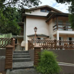 Casa à venda com 4 suítes no condomínio Sausalito, Mairiporã - SP