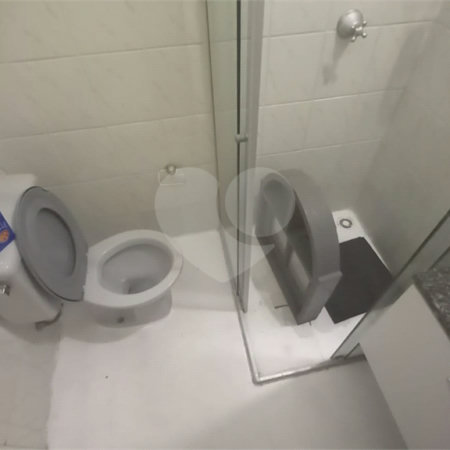 Casa à venda com 3 quartos, sendo 1 suíte, em Jardim Juliana, Mogi das Cruzes, SP