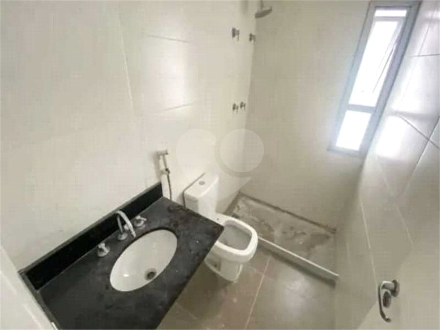 Cobertura à venda com 3 quartos, sendo 1 suíte, em Tijuca, Rio de Janeiro, RJ