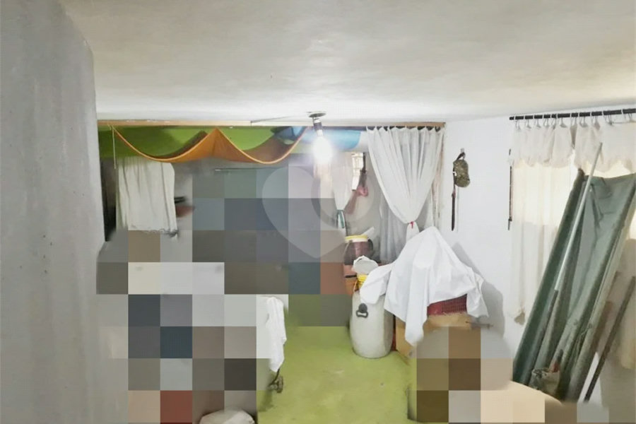 Sobrado à venda com 3 quartos, sendo 1 suíte, em Tremembé, São Paulo, SP