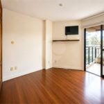 Apartamento à venda com 2 suítes em Lagoa, Rio de Janeiro, RJ