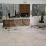 Apartamento à venda com 3 suítes em Campo Belo, São Paulo, SP
