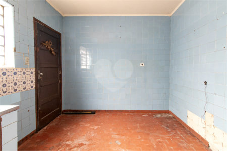 Sobrado à venda com 3 quartos em Vila Olímpia, São Paulo, SP