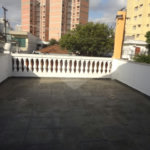 Sobrado à venda com 1 quarto em Vila Ester (zona Norte), São Paulo, SP