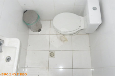 Sala à venda em Tijuca, Rio de Janeiro, RJ