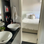 Apartamento à venda com 3 quartos, sendo 2 suítes, em Santa Teresinha, São Paulo, SP