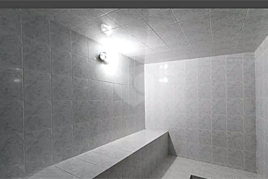 Apartamento à venda com 3 quartos, sendo 1 suíte, em Tatuapé, São Paulo, SP