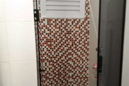 Apartamento à venda com 2 quartos, sendo 1 suíte, em Vila Albano, São Paulo, SP