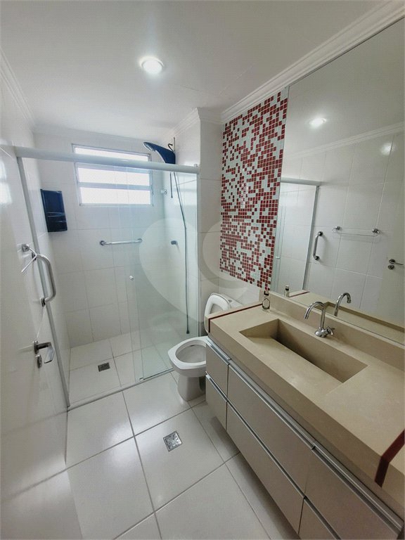 Apartamento à venda com 3 quartos, sendo 1 suíte, em Cidade Nova I, Indaiatuba, SP