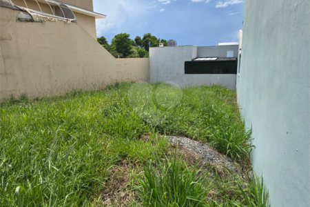 Terreno à venda em Vila Piedade, Itapetininga, SP