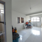 Casa à venda com 5 quartos, sendo 3 suítes, no Centro, Mairiporã, SP