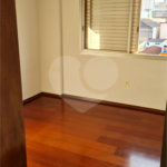Apartamento à venda com 3 quartos, sendo 1 suíte,  no Centro, Araraquara, SP