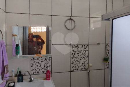 Casa no Jardimm real com mais de 208m² muito boa.