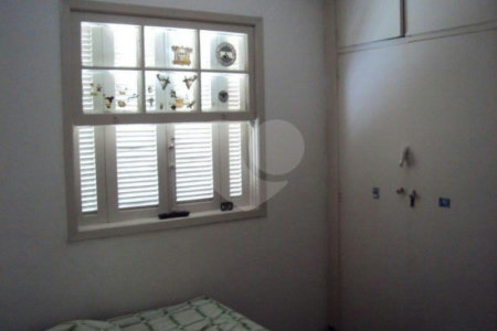 Casa à venda com 3 quartos, sendo 1 suíte, em Brooklin Paulista, São Paulo, SP