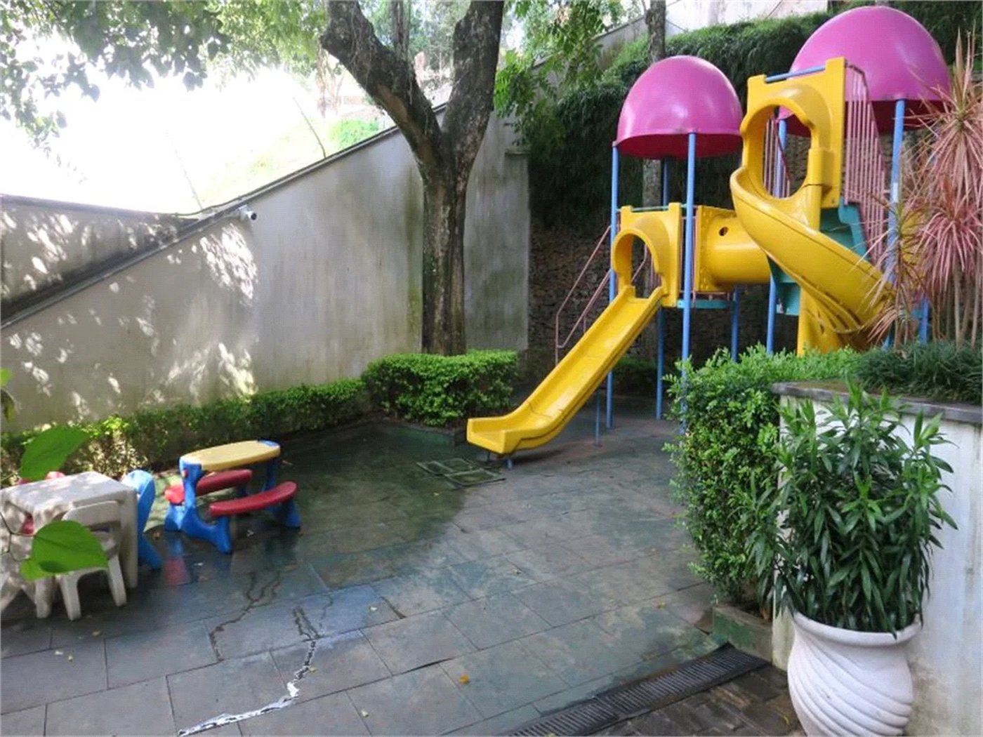 Cobertura à venda com 4 quartos, sendo 2 suítes,  em Vila Suzana, São Paulo, SP