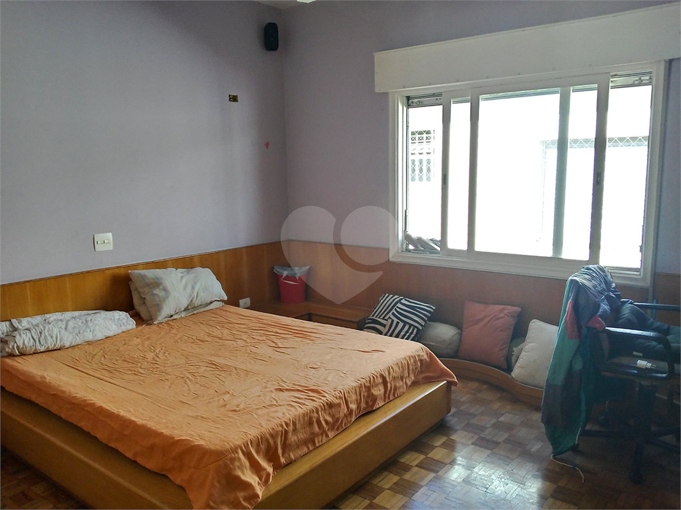 Casa à venda com 5 quartos, sendo 2 suítes, em Tremembé, São Paulo, SP