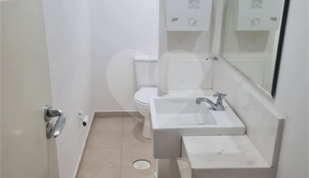 Sala para alugar no Centro, São Paulo, SP