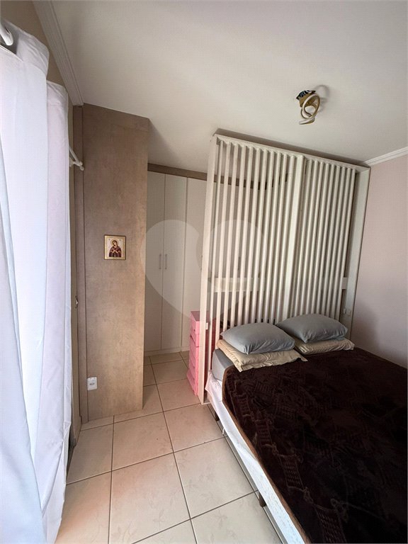 Casa à venda com 3 quartos em Jardim Moraes, Itaquaquecetuba, SP