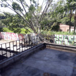 Sobrado à venda com 4 quartos, sendo 2 suítes, em Santana, São Paulo, SP