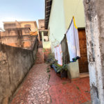 Terreno à venda com 4 quartos em Tucuruvi, São Paulo, SP