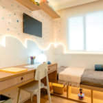 Studio à venda com 1 quarto em Jabaquara, São Paulo, SP