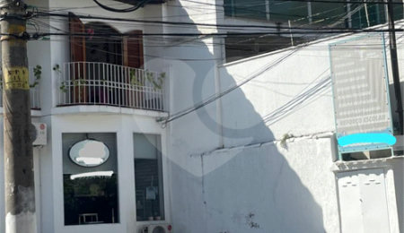 Prédio à venda ou para alugar em Santana, São Paulo, SP