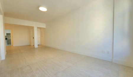 Apartamento com 3 dormitórios à venda, 127 m² por R$ 1.330.000,00 - Aparecida - Santos/SP