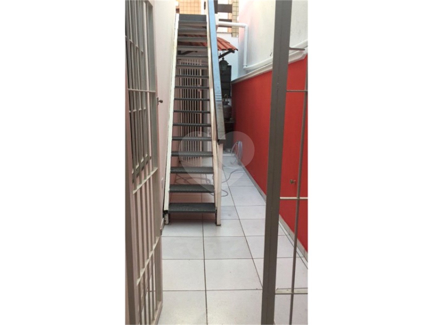 Casa à venda com 3 quartos, sendo 1 suíte, em Vila Suzana, São Paulo, SP