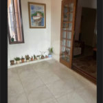 Casa Térrea à venda com 3 quartos, sendo 1 suíte, em Tucuruvi, São Paulo, SP
