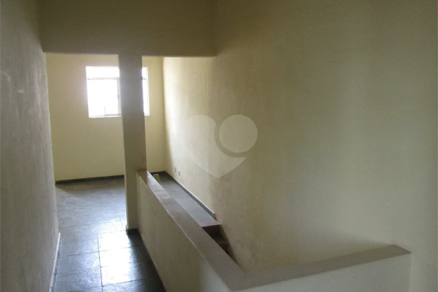 Casa para alugar com 1 quarto em Santana, São Paulo, SP