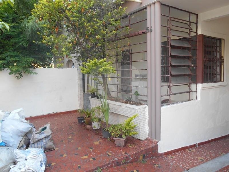 Casa à venda com 3 quartos em Mirandópolis, São Paulo, SP