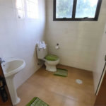 Sala Comercial à venda, Encruzilhada, Santos - SA0102.