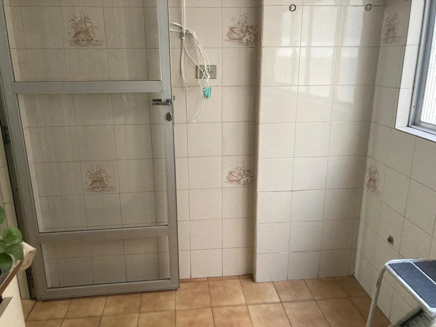 Apartamento à venda com 3 quartos, sendo 1 suíte, em Sumarezinho, São Paulo, SP
