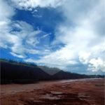 Terreno à venda em Portal das Laranjeiras, Araraquara, SP