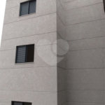 Apartamento à venda com 2 quartos em Tucuruvi, São Paulo, SP