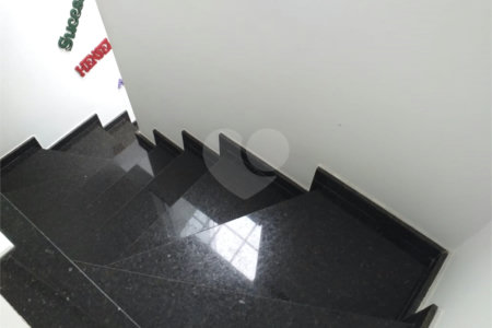 Sobrado à venda com 3 quartos, sendo 1 suíte, em Vila Mazzei, São Paulo, SP