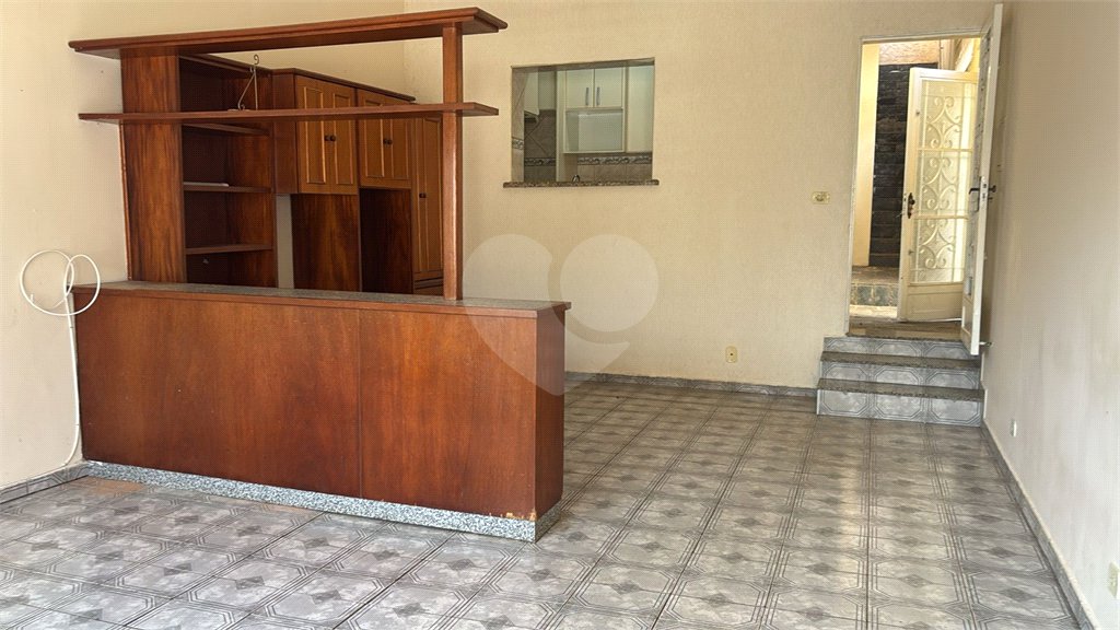 Casa à venda com 2 quartos, sendo 1 suíte, em Jardim Itamaracá, Indaiatuba, SP