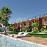Casa à venda com 3 suítes em Orla Norte, Porto Seguro, BA