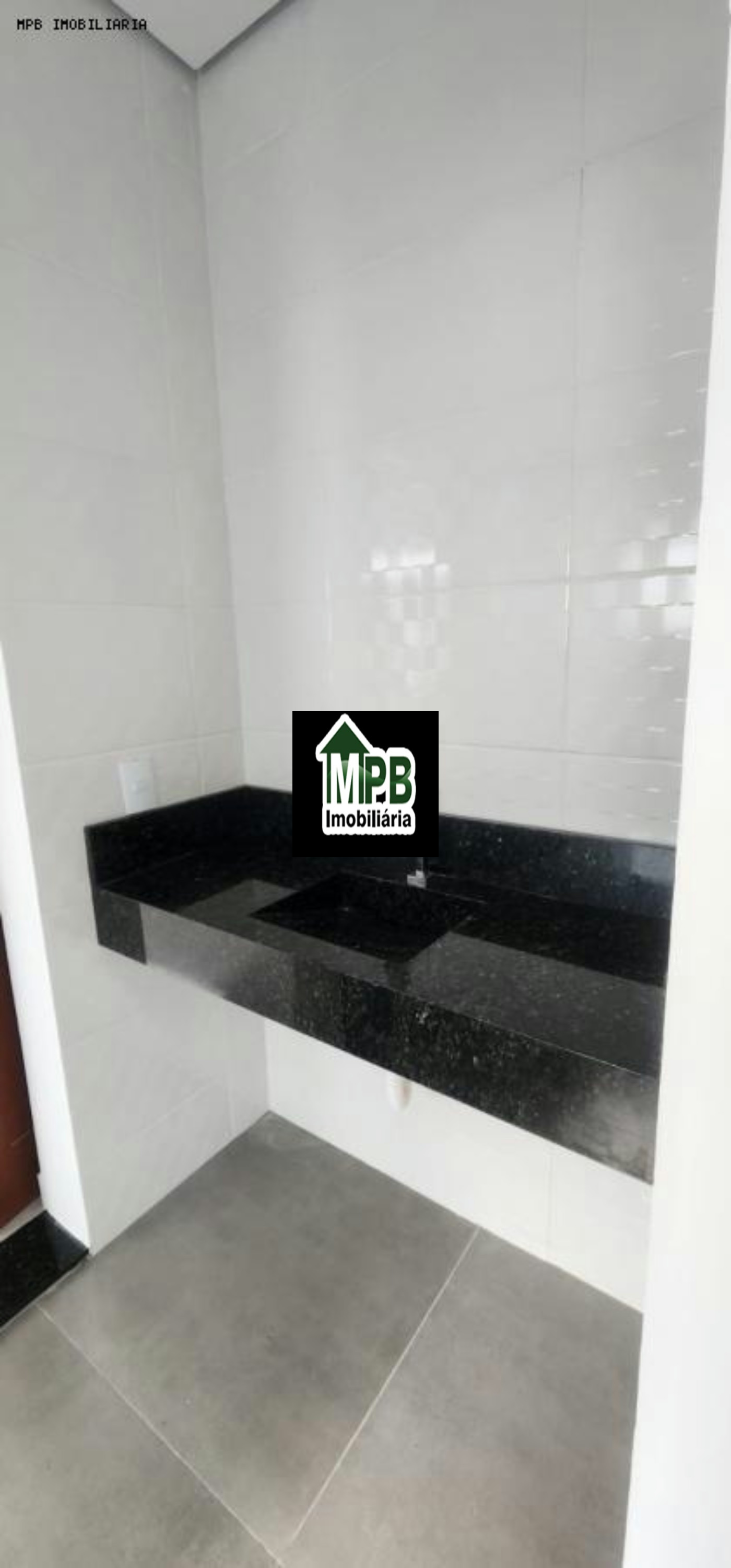 Casa à venda com 3 quartos, sendo 1 suíte, no condomínio Reserva Ipanema, Sorocaba - SP